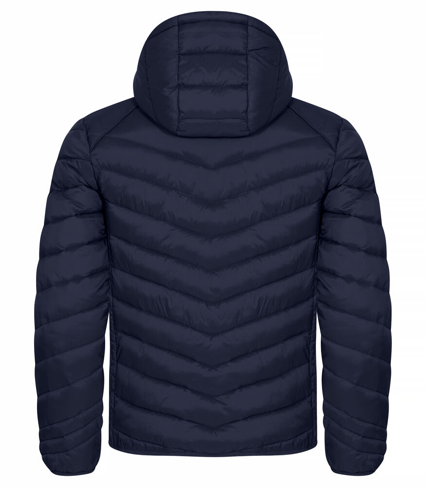 Idaho Junior - Afbeelding 2