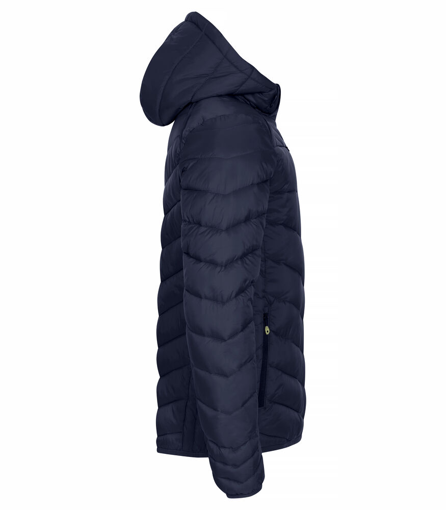 Idaho Junior - Afbeelding 4