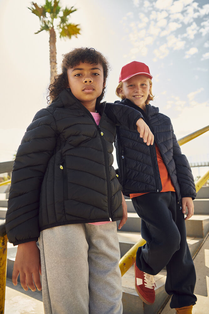 Idaho Junior - Afbeelding 5