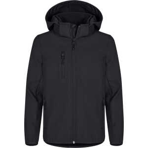 Classic Softshell Jacket Junior