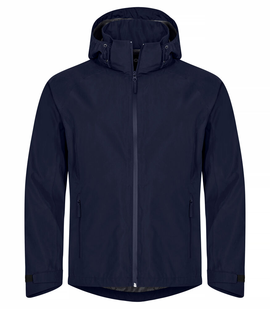 0200923-580_ClassicShellJacket_DarkNavy_front.jpg