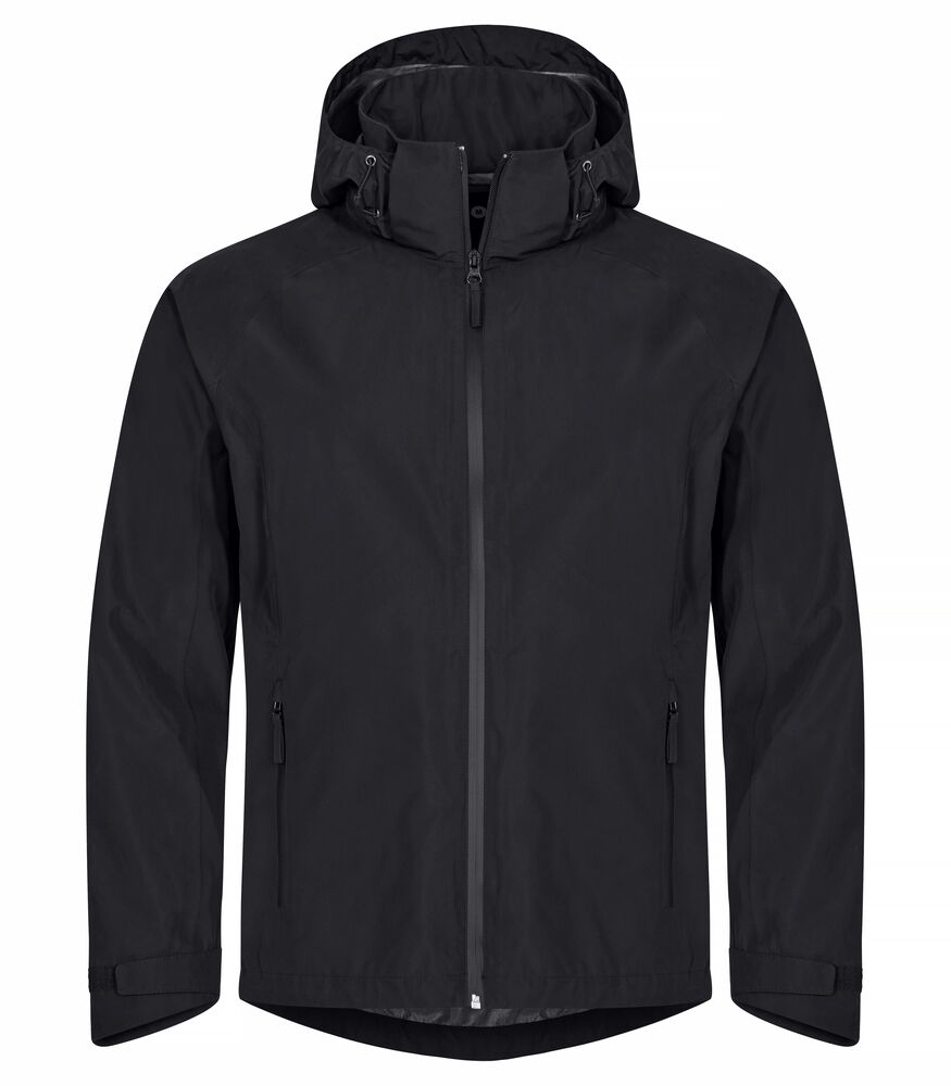 0200923-99_ClassicShellJacket_Black_front.jpg