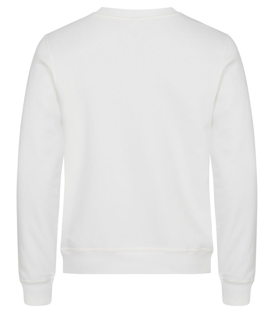 0201030-01_MiamiRoundneck_OffWhite_back.jpg