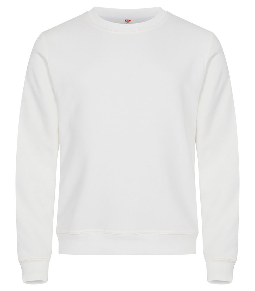 0201030-01_MiamiRoundneck_OffWhite_front.jpg