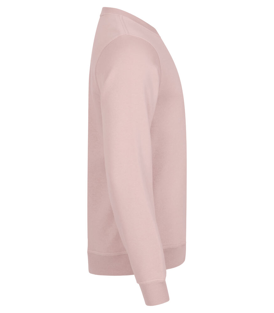 0201030-215_MiamiRoundneck_CandyPink_right.jpg