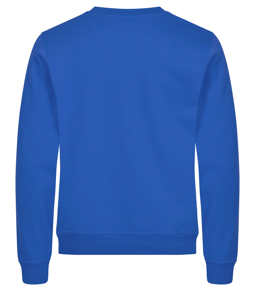 0201030-55_MiamiRoundneck_RoyalBlue_back.jpg