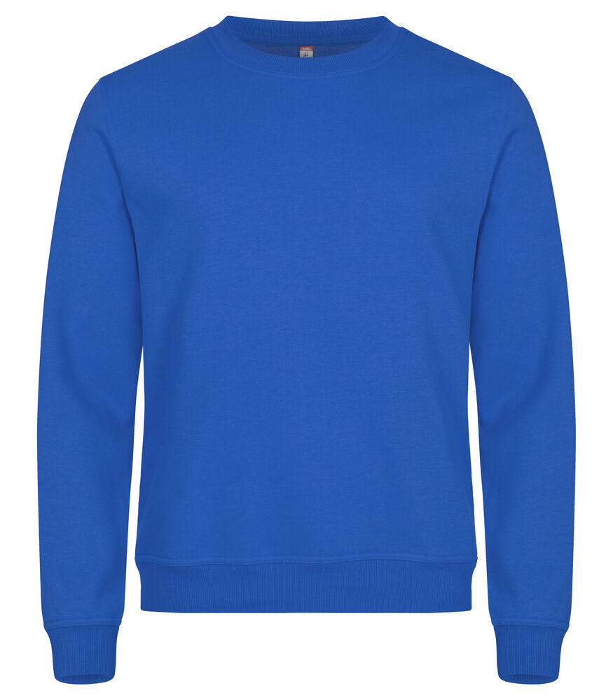 0201030-55_MiamiRoundneck_RoyalBlue_front.jpg