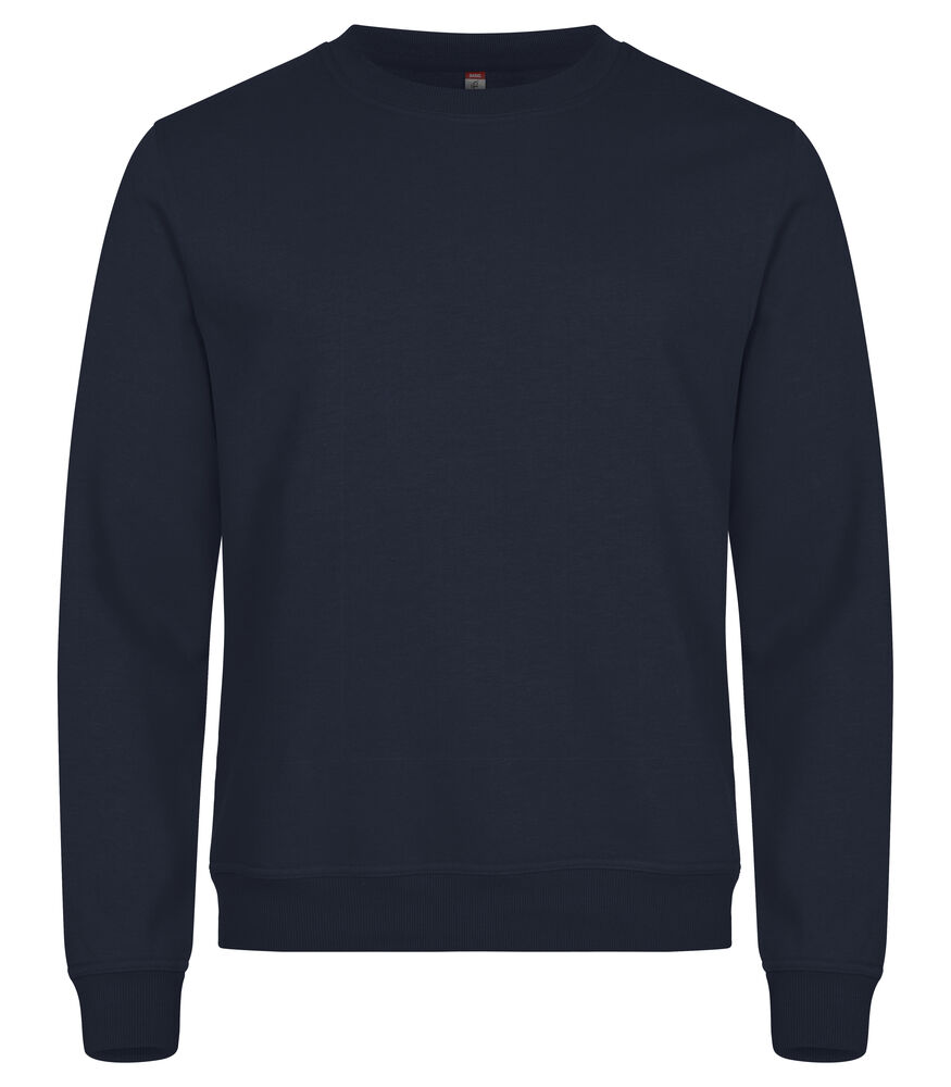 0201030-580_MiamiRoundneck_DarkNavy_front.jpg