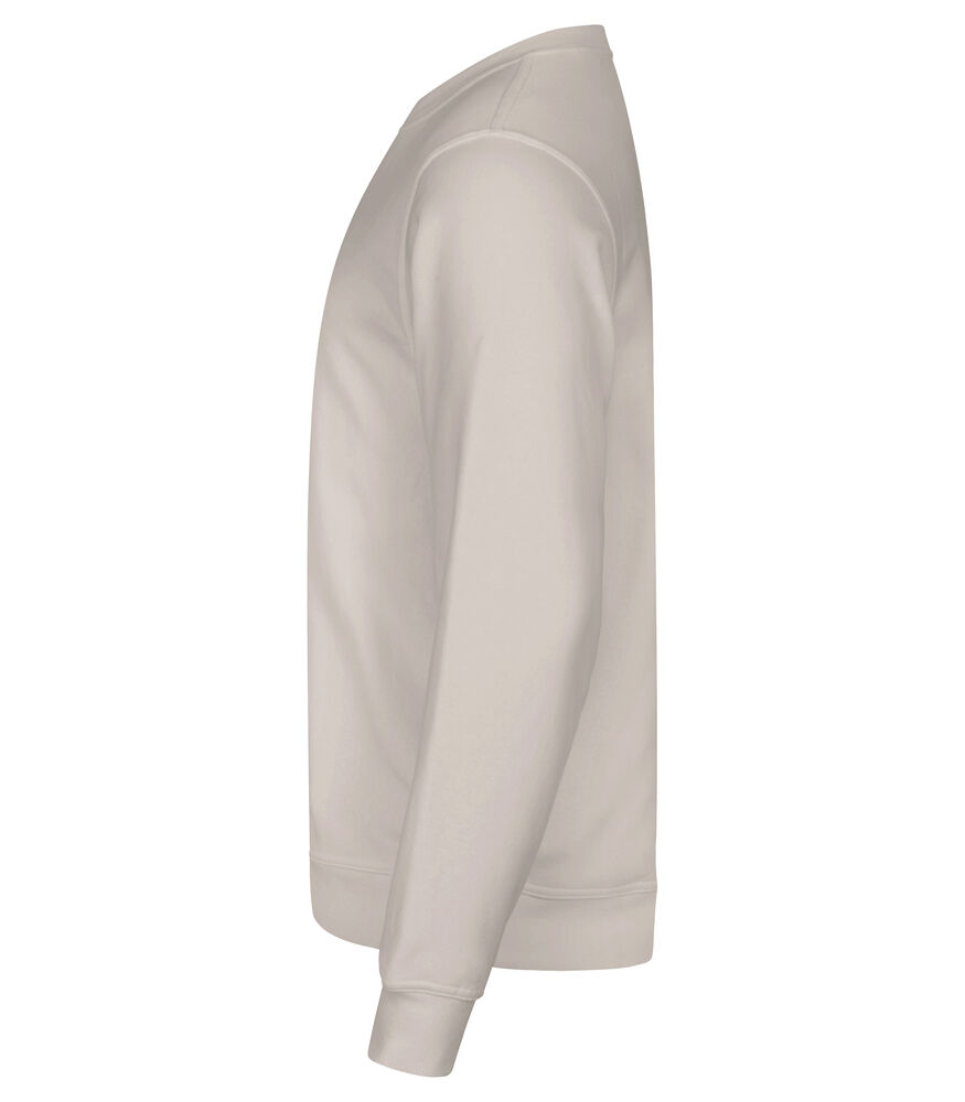 0201030-91_MiamiRoundneck_Stone_left.jpg