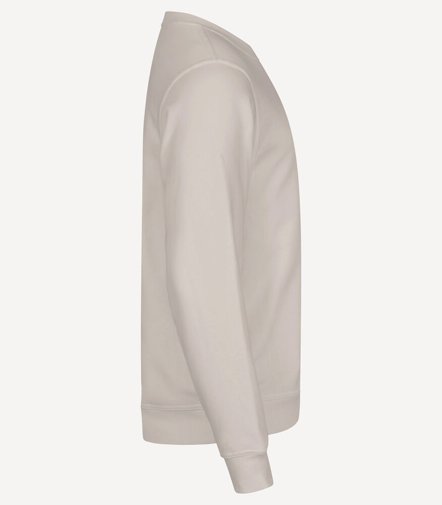 0201030-91_MiamiRoundneck_Stone_right.jpg