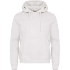 Miami Hoody