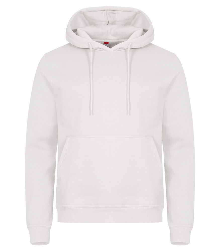 Miami Hoody
