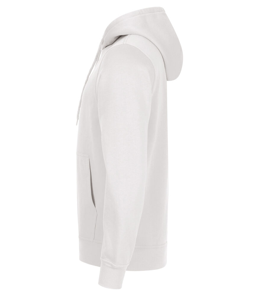 Miami Hoody - Afbeelding 2