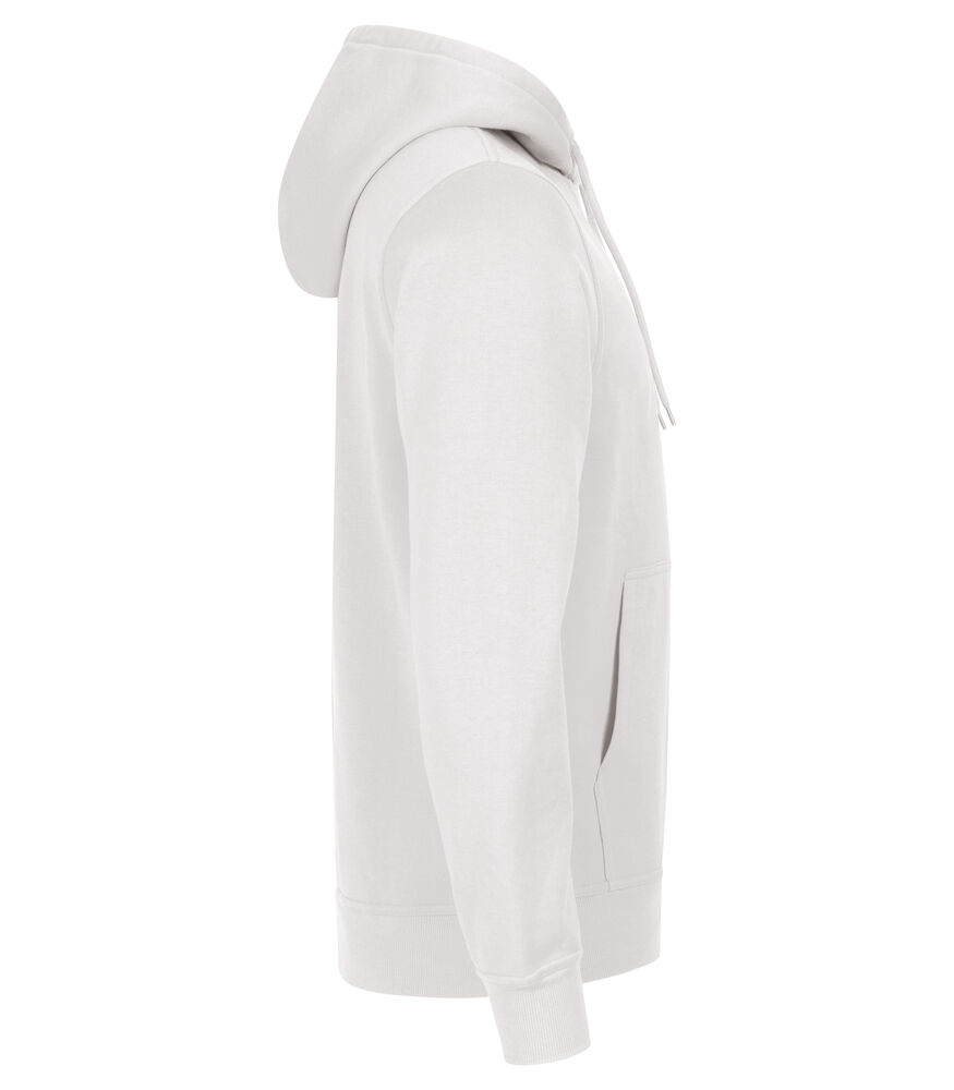 Miami Hoody - Afbeelding 3