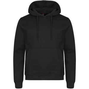 Miami Hoody
