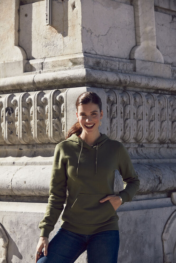 Miami Hoody - Afbeelding 7