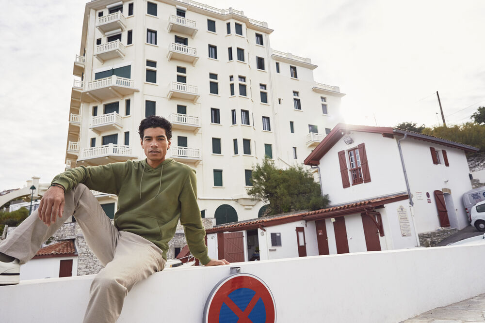 Miami Hoody - Afbeelding 8