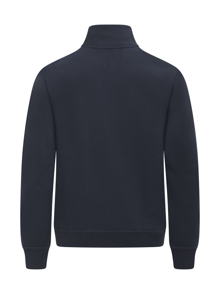 Miami Cardigan - Afbeelding 3