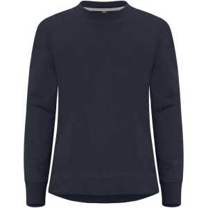 Miami PRO Roundneck Women