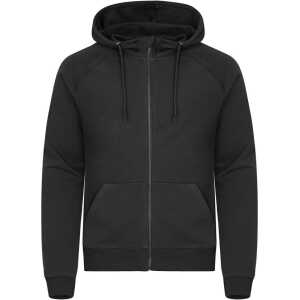Miami PRO Hoody Full Zip