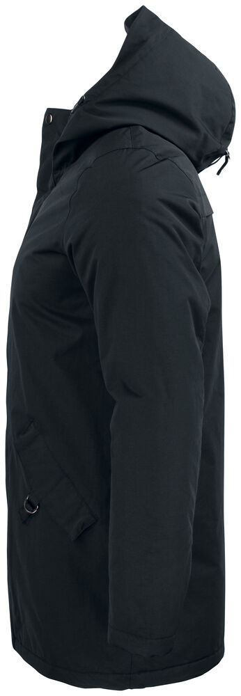 Creston - Afbeelding 3