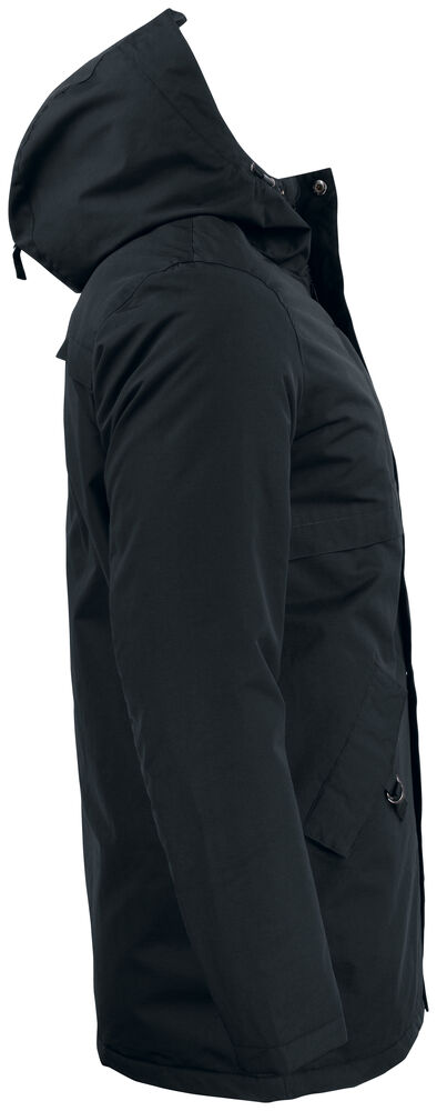 Creston - Afbeelding 4