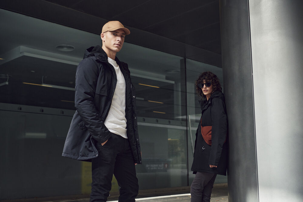 Creston - Afbeelding 5