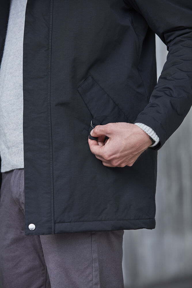 Creston - Afbeelding 8