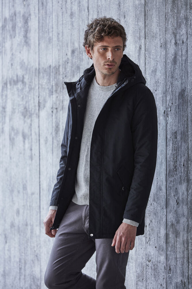 Creston - Afbeelding 6