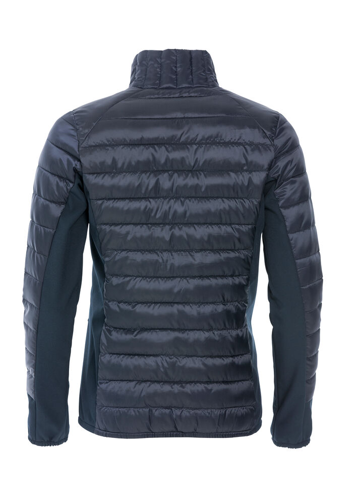 Lemont Women - Afbeelding 2