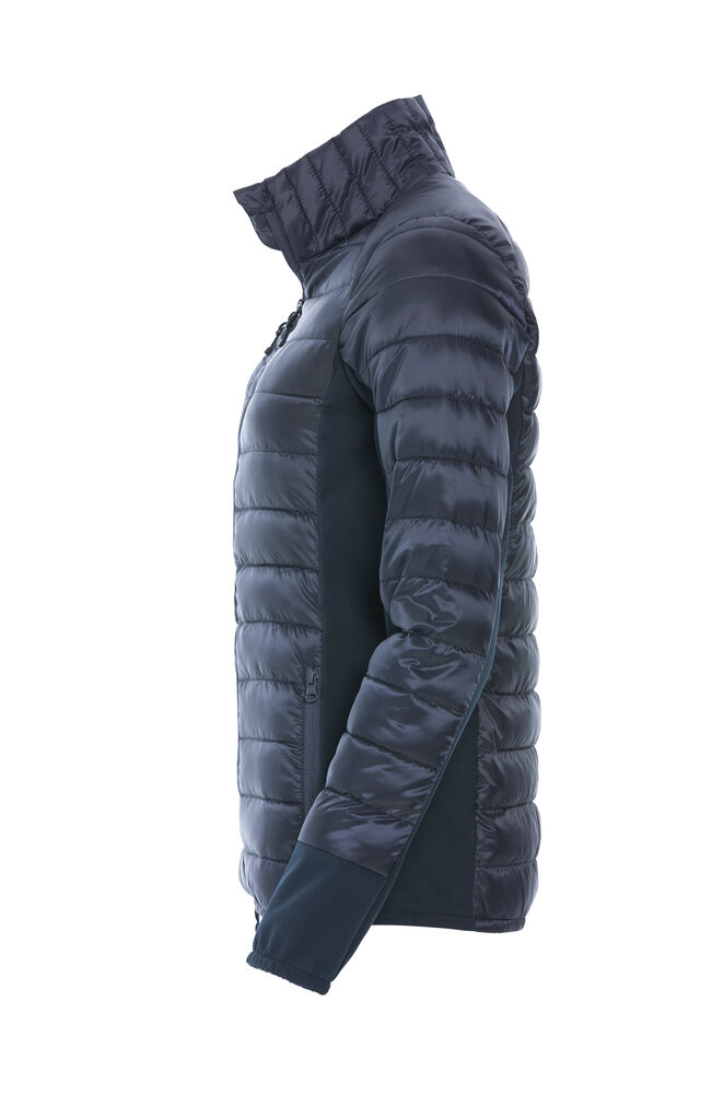 Lemont Women - Afbeelding 3