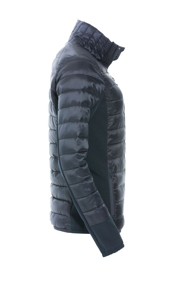 Lemont Women - Afbeelding 4