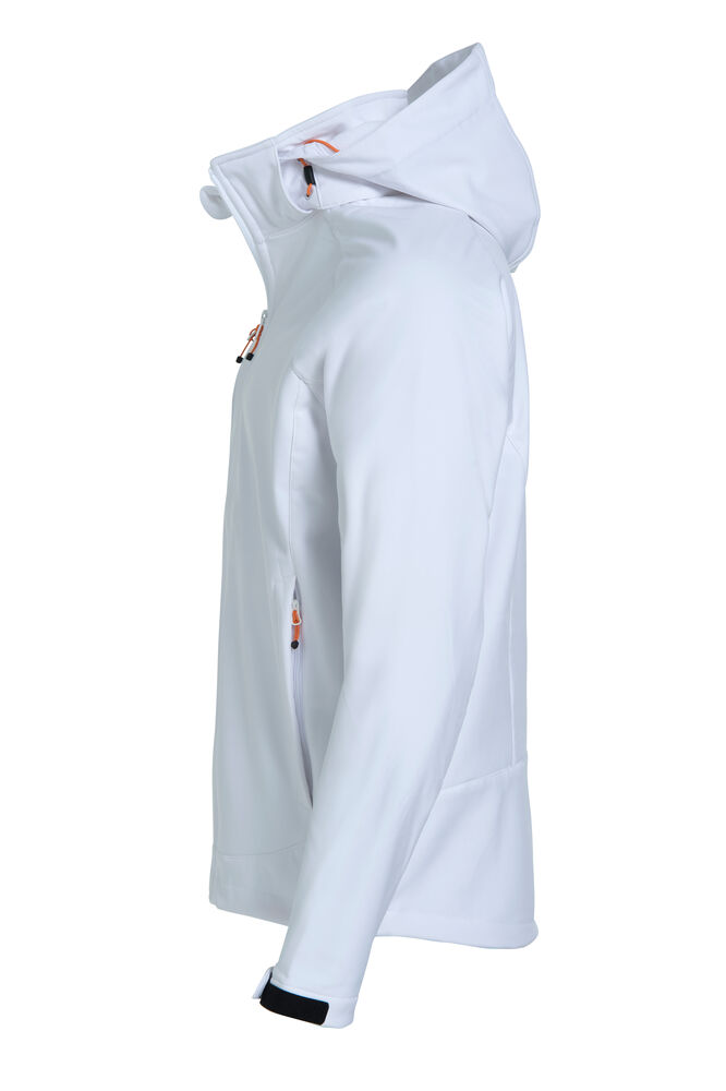 Milford Jacket - Afbeelding 3