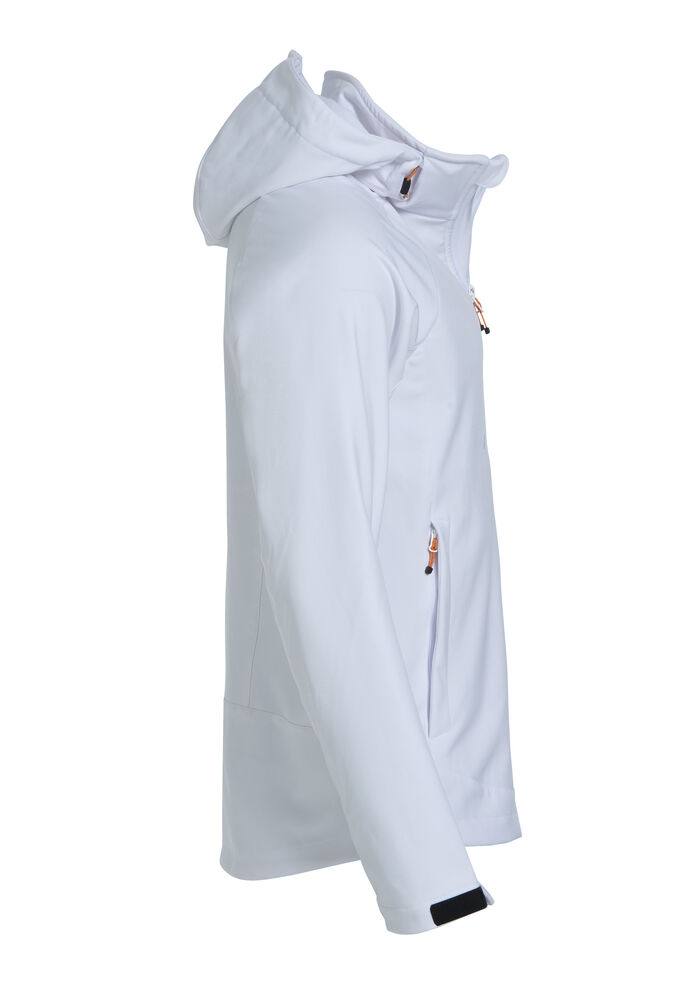 Milford Jacket - Afbeelding 4