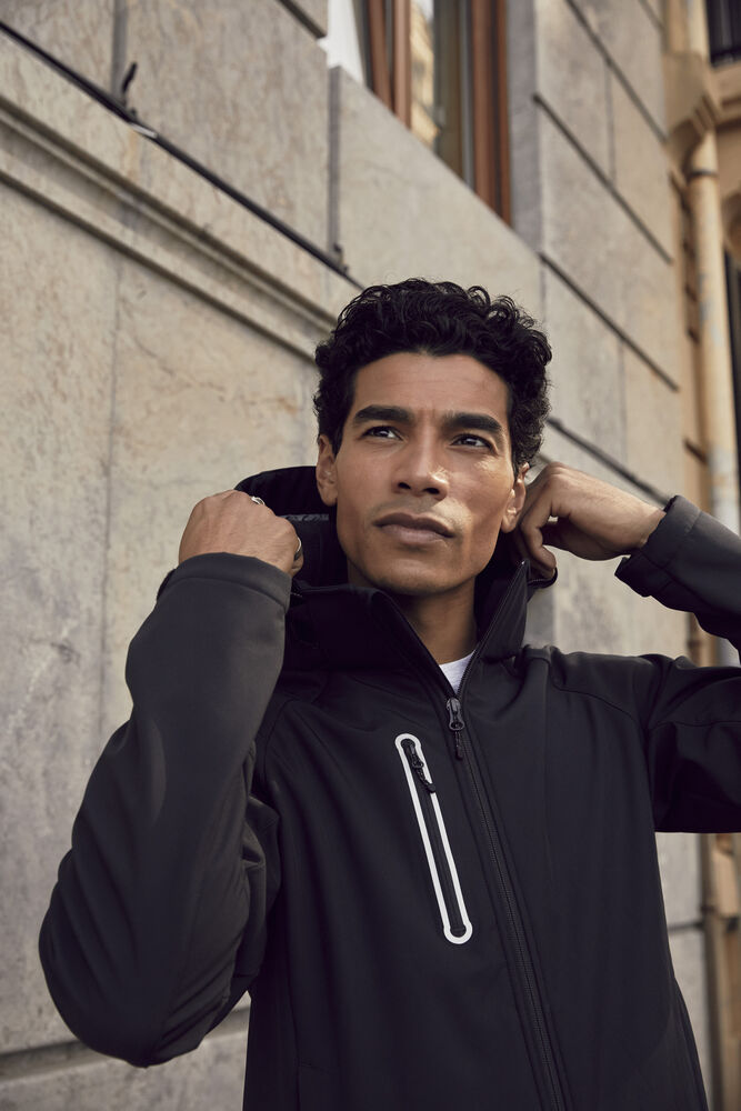 Milford Jacket - Afbeelding 5