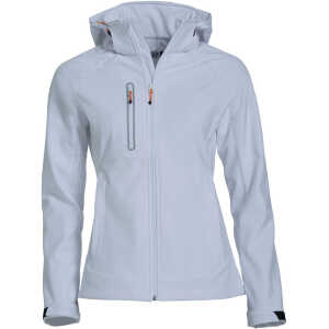 Milford Jacket Women