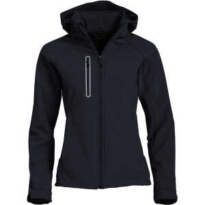 Milford Jacket Women