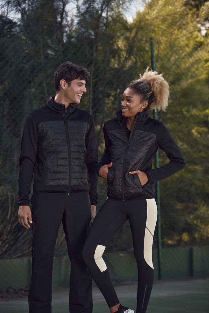 Custer Women - Afbeelding 6