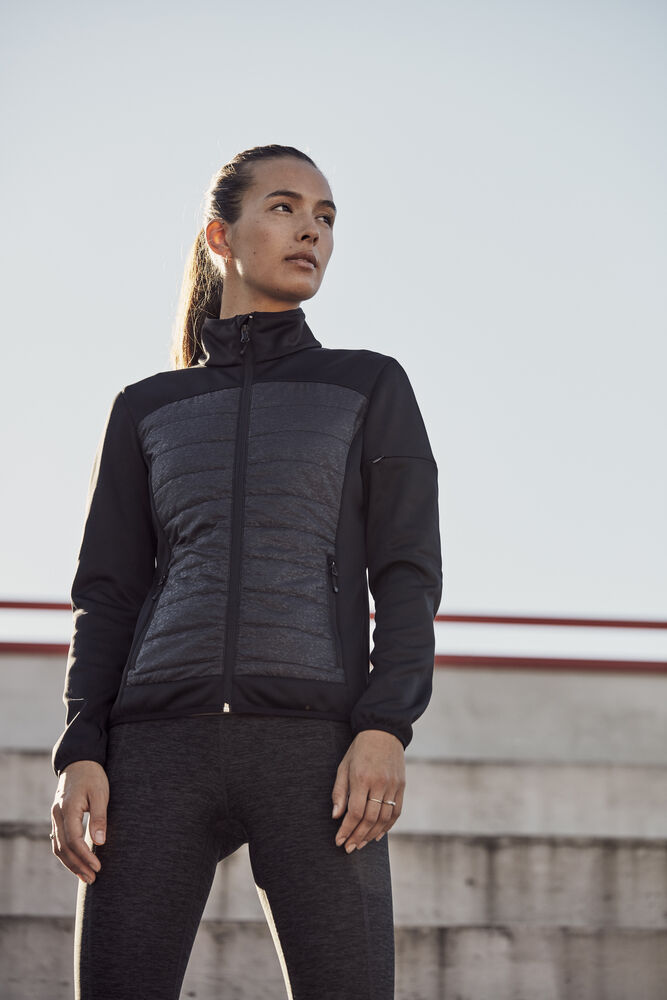 Custer Women - Afbeelding 5