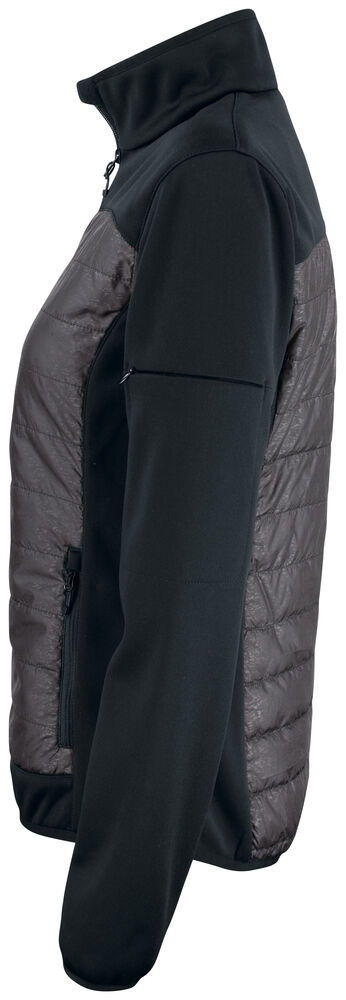 Custer Women - Afbeelding 3