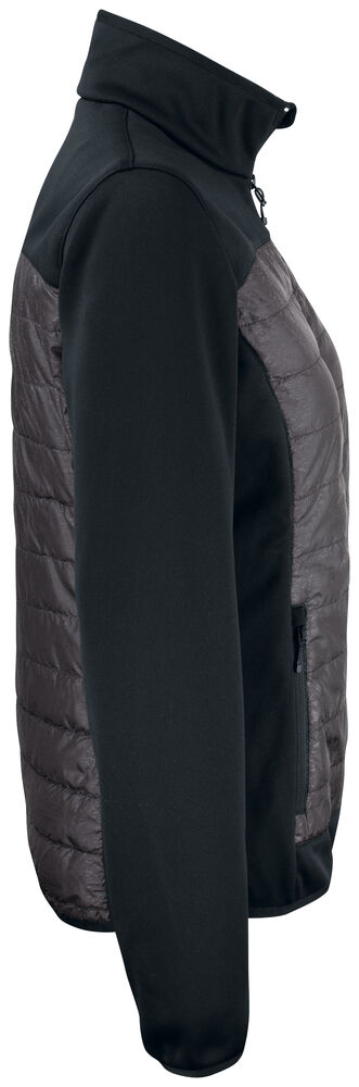 Custer Women - Afbeelding 4