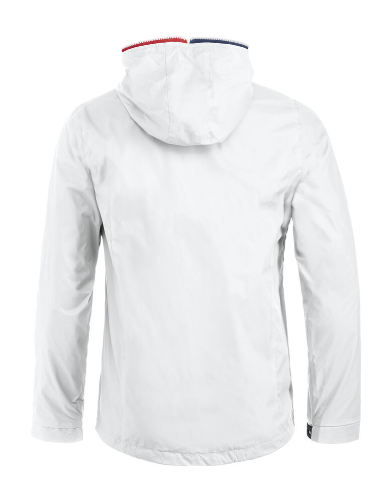 Seabrook - Afbeelding 2