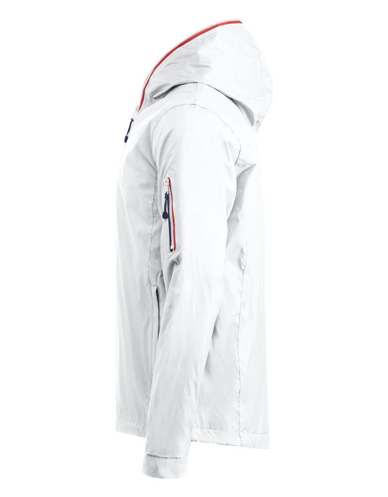 Seabrook - Afbeelding 3