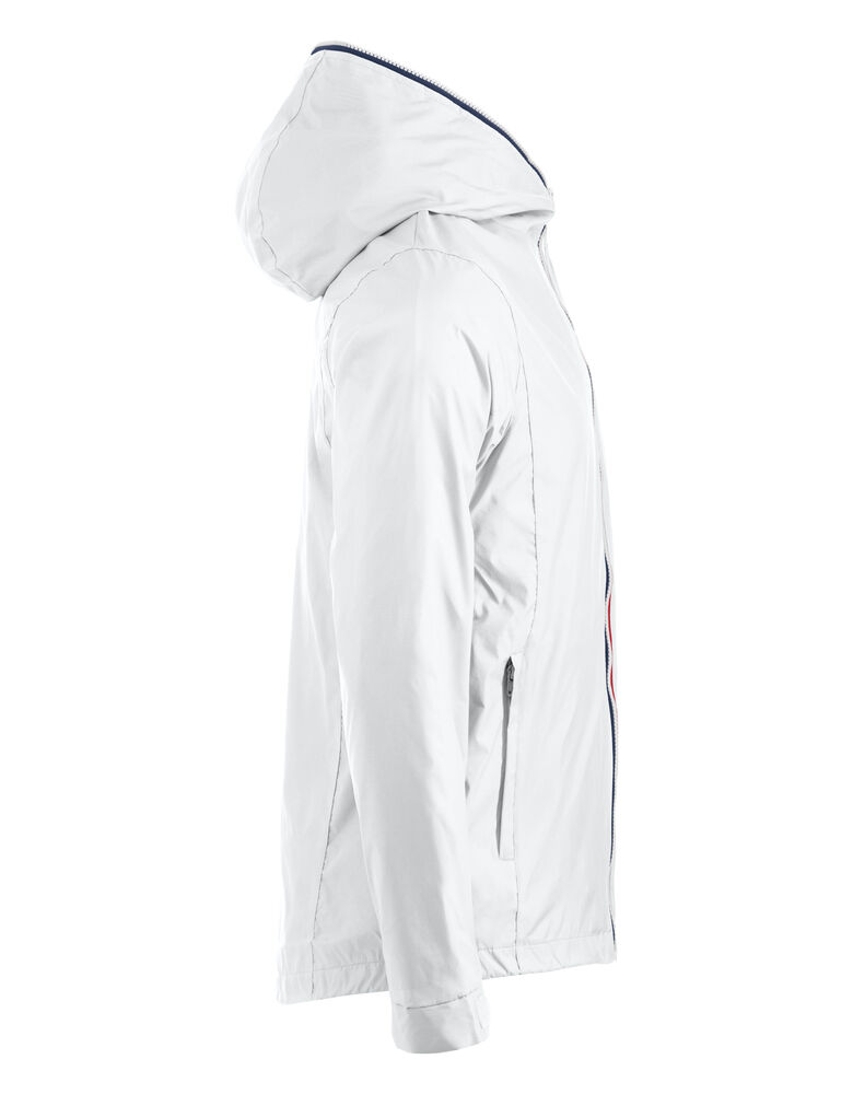 Seabrook - Afbeelding 4