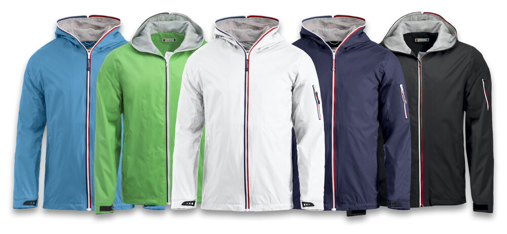 Seabrook - Afbeelding 6