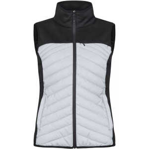 Utah Vest Women