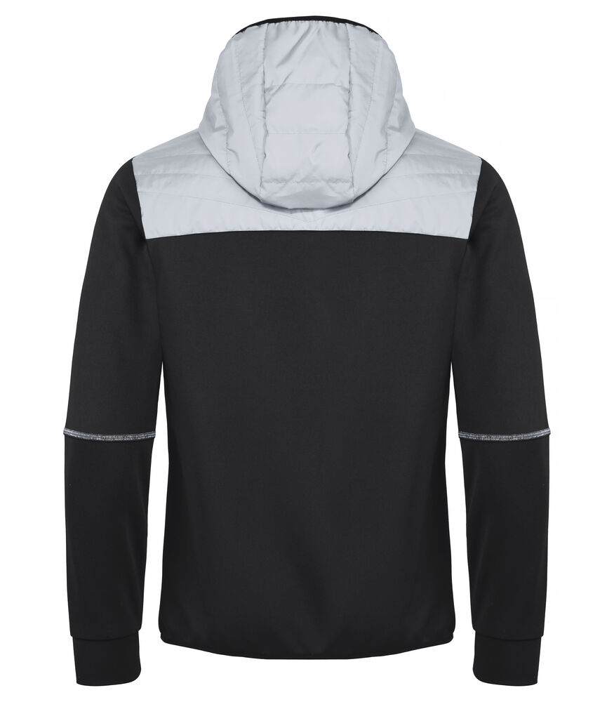 020942-949_UtahJacket_Reflective_back.jpg