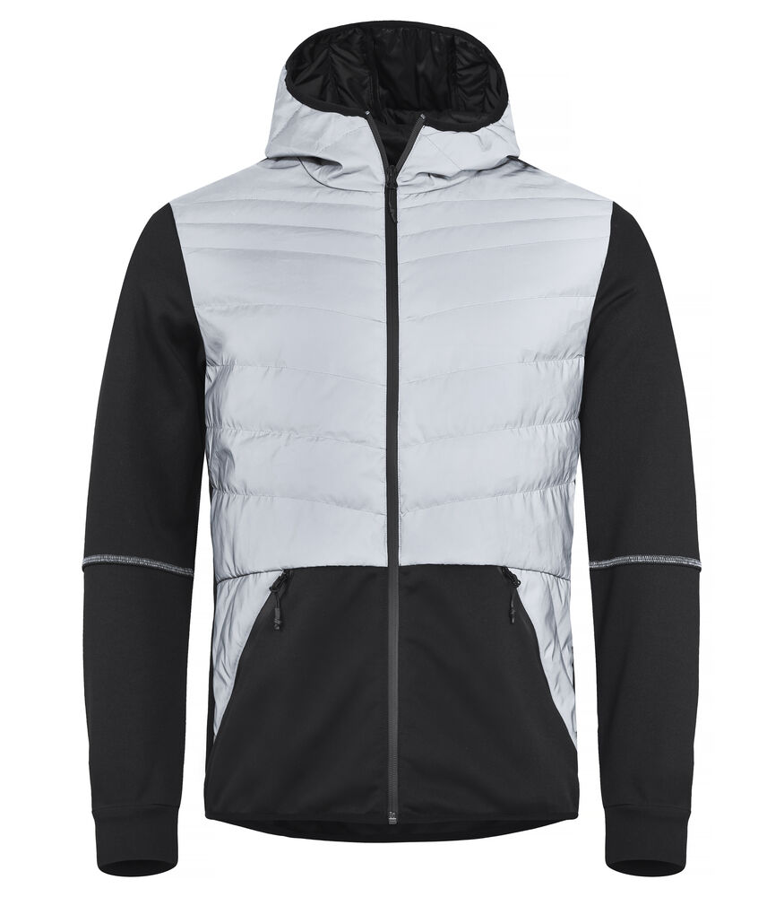 020942-949_UtahJacket_Reflective_front.jpg