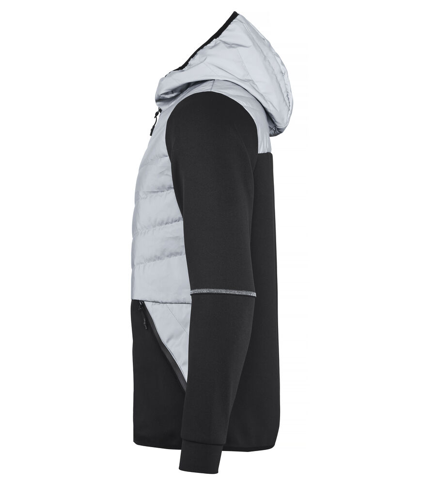 020942-949_UtahJacket_Reflective_left.jpg