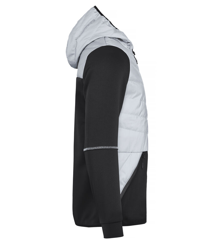 020942-949_UtahJacket_Reflective_right.jpg